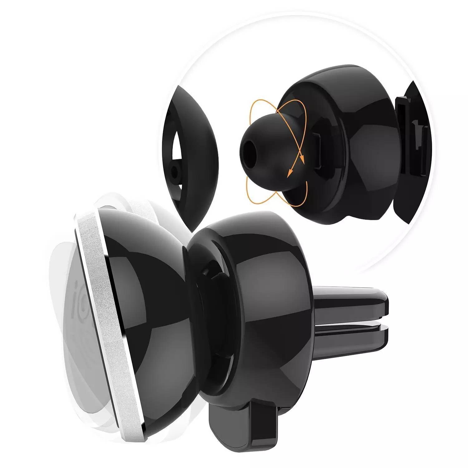 推荐汽车42件套工具,汽车专用神器大全