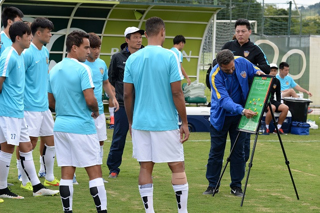 权健最新套票,权健套票