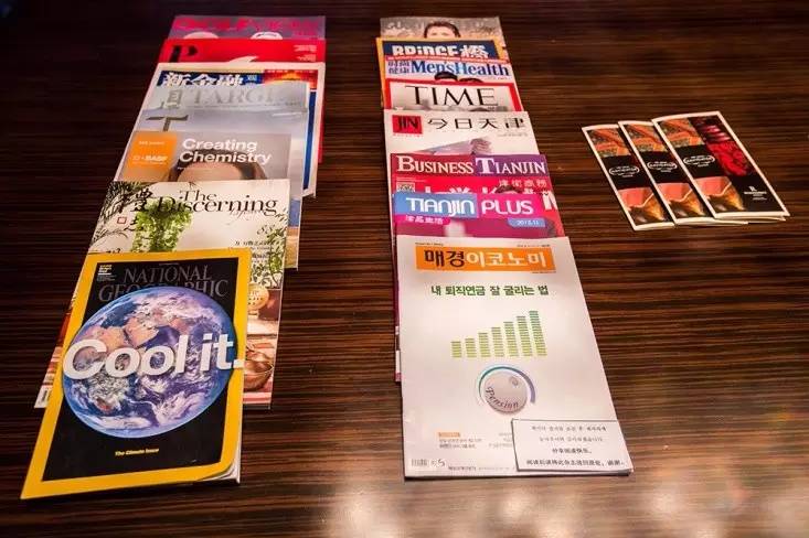 万丽天津宾馆图,万丽天津宾馆什么活动