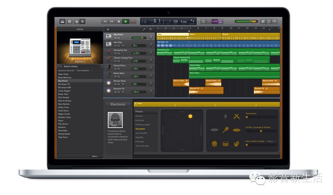什么网站下载正版音乐免费,6个免费下载无损音乐的网站