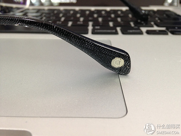 互联网眼镜配镜,互联网时代配镜