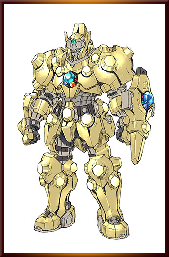 mhxx二名怪装备图鉴,mhx武器制作列表