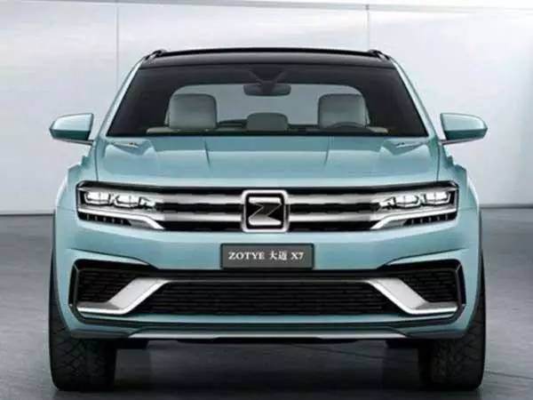 2016年期待值爆表！这些大事儿关系着常州的经济命脉，市委书记阎立每项都提了要求！