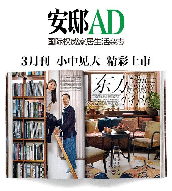 鏀惰棌杩欎唤瓒呭疄鐢ㄧ殑楗娓呭崟,鏀惰棌椋熷爞鐢ㄩ鎸囧崡