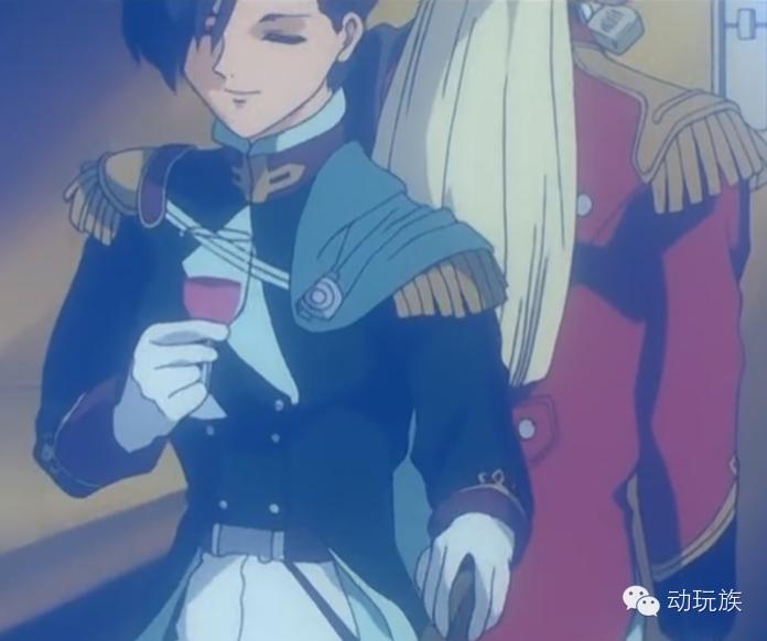 高达创世特别篇,高达世纪创世最后一关怎么过