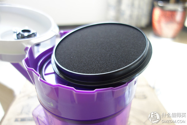 瀹剁敤瀹濆涓藉惛灏樺櫒瀹夎,瀹濆涓芥棤绾垮惛灏樺櫒闄よ灗闄よ弻