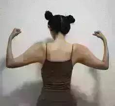 重磅：郑说广播“四大名记”出炉！