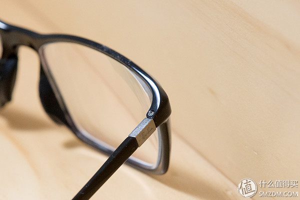 网上配镜眼镜评测,互联网时代配镜