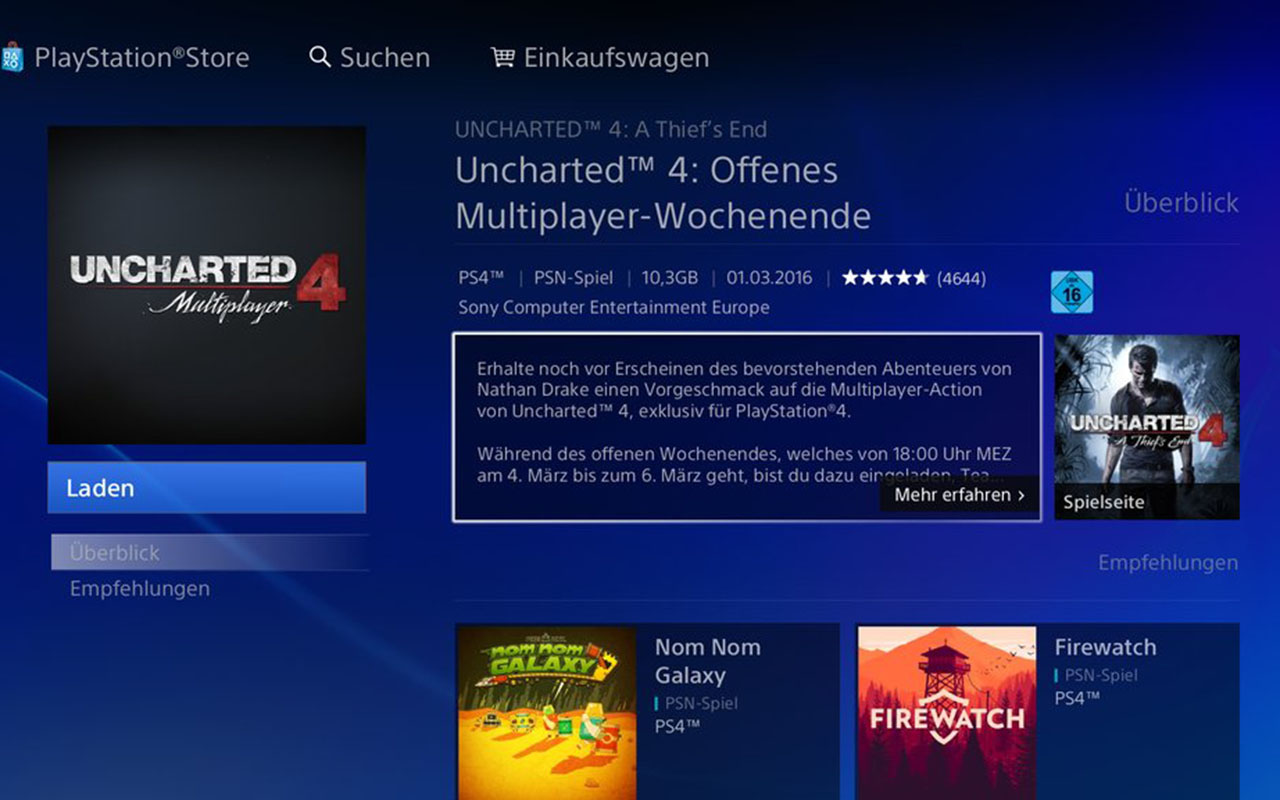 今日天象最新消息,今天天文新闻最新消息