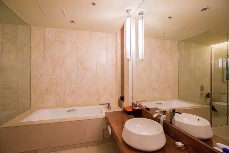 万丽天津宾馆图,万丽天津宾馆什么活动