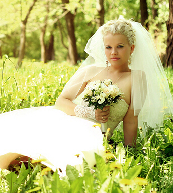 香港万年历2021年黄道吉日,万年历2022年黄道吉日时辰