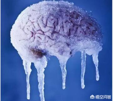 吃个冰淇淋胸闷怎么回事,吃个冰淇淋就拉肚子还胃难受