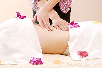 平常大量喝热水可以避免痛经吗,女朋友痛经一天我没注意