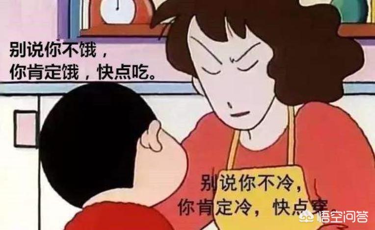 小儿积食的最佳办法和治疗方法,小儿积食怎么快速消食化积