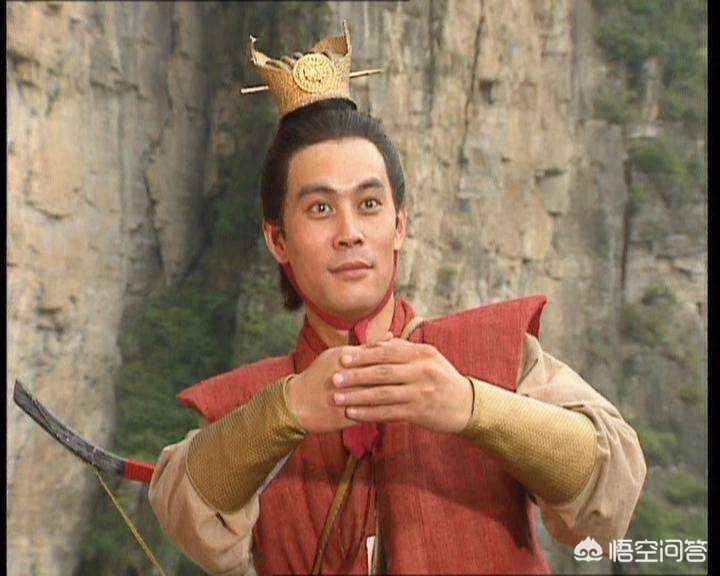 新三国演义吕布有多厉害,新版三国吕布真实实力