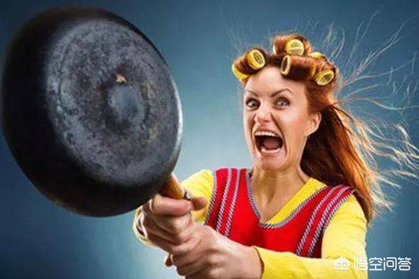 男性更年期保健要点,更年期保健宣教视频