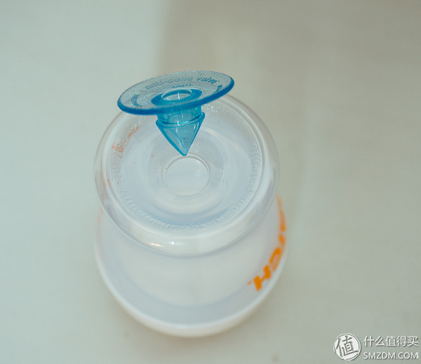 自用奶瓶测评,12款奶瓶专业评测