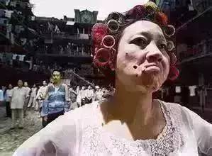 重磅：郑说广播“四大名记”出炉！