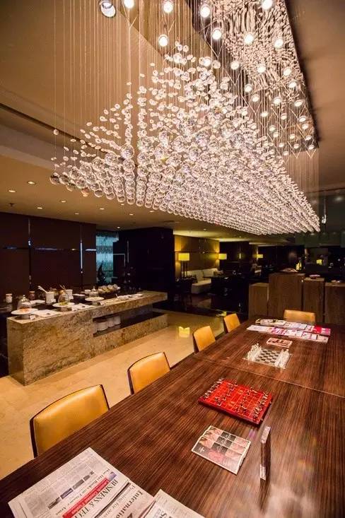 万丽天津宾馆图,万丽天津宾馆什么活动