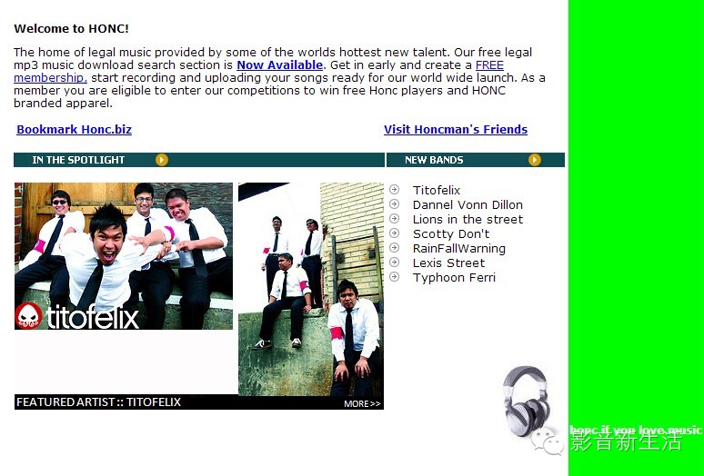 哪个网站下载音乐是免费的,免费音乐下载网站哪个最好