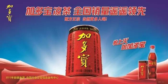 广告的核心创意和广告创意,创意广告59个