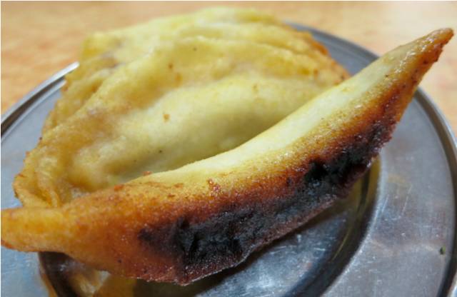 中国哪里的爱马仕最全,南京爱马仕专卖店