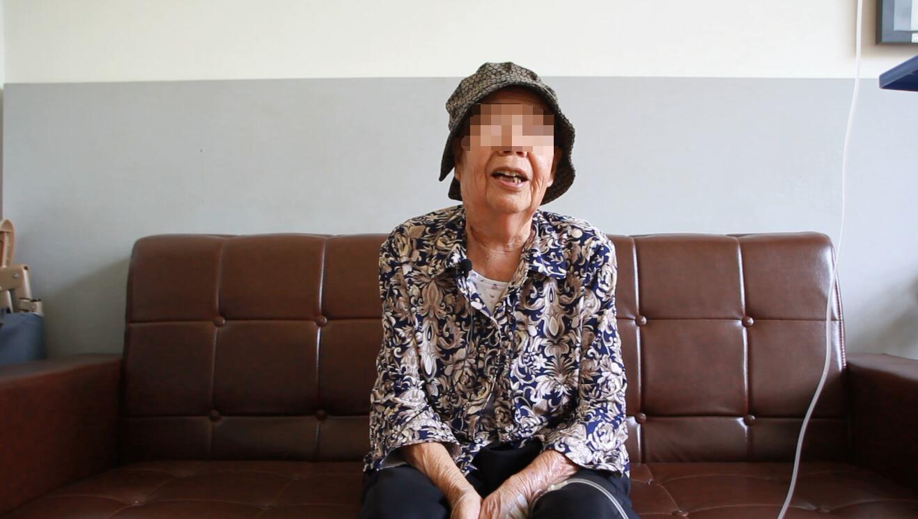 七旬老人颈动脉狭窄手术,颈动脉狭窄做剥脱属于大手术吗