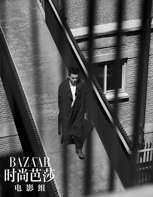 我就是演员完整版,我就是演员