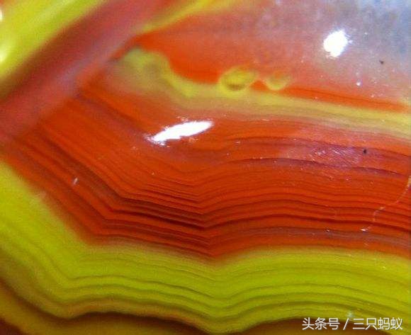 石之美者皆为玉原文,石之美者皆为玉的意思