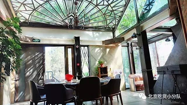 北京必去的三家店,来北京必逛的店