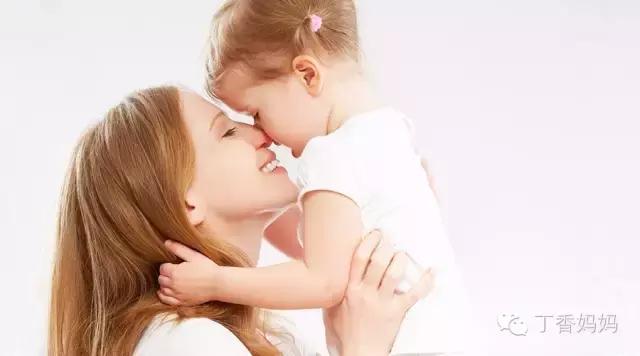 如果你有个女儿,如果你有个女儿请务必好好爱她