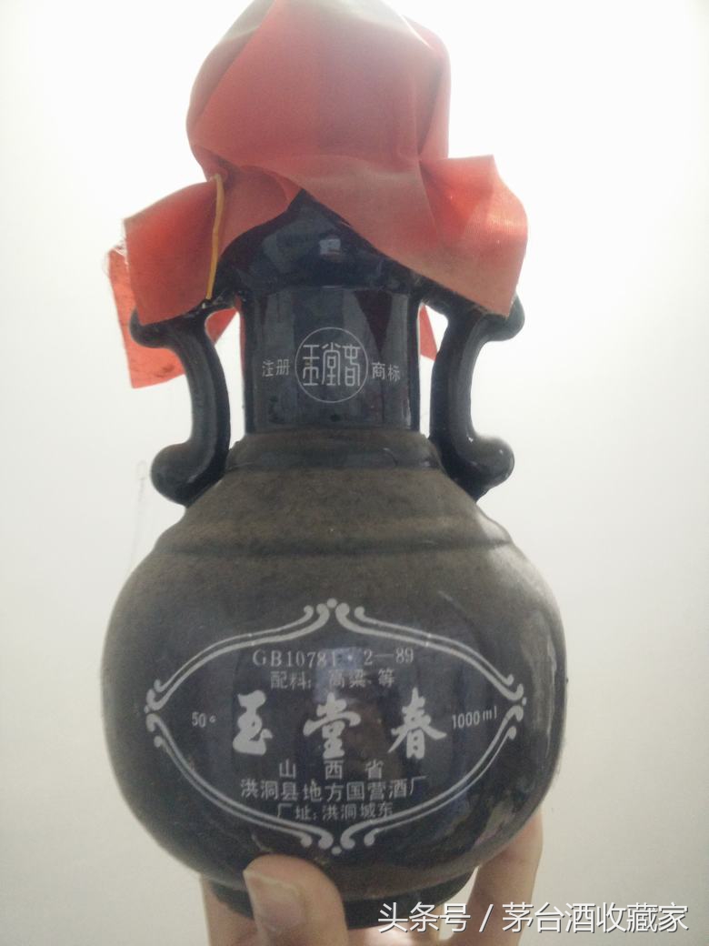 十大最具收藏价值茅台酒,这几款珍稀茅台你都见过吗