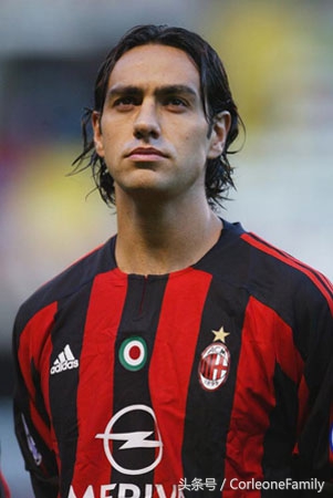 足坛的十大帅哥你喜欢哪一款,足坛帅哥最多的是哪个队