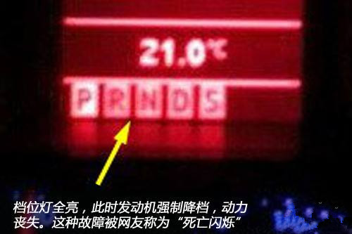 双离合变速箱是有两个离合器嘛,双离合变速箱是两个离合器吗