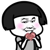 你觉得哪种眼霜最好用？