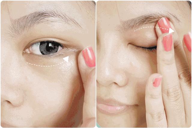 25岁眼霜推荐良心国货,适合29岁平价好用的眼霜推荐