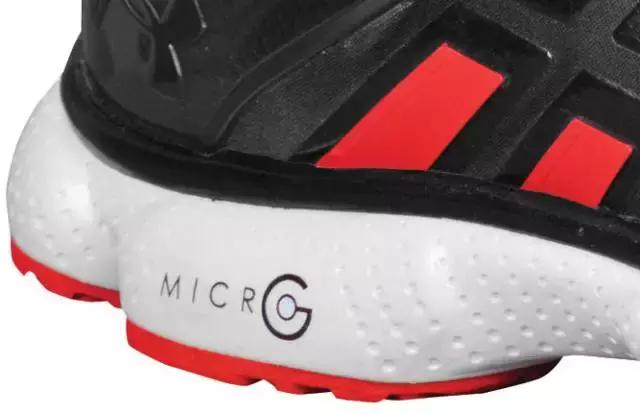 看完后你还觉得鞋子上千块贵吗?