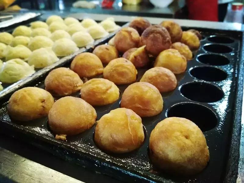 沈阳师范大学回忆,再见青春再见过往