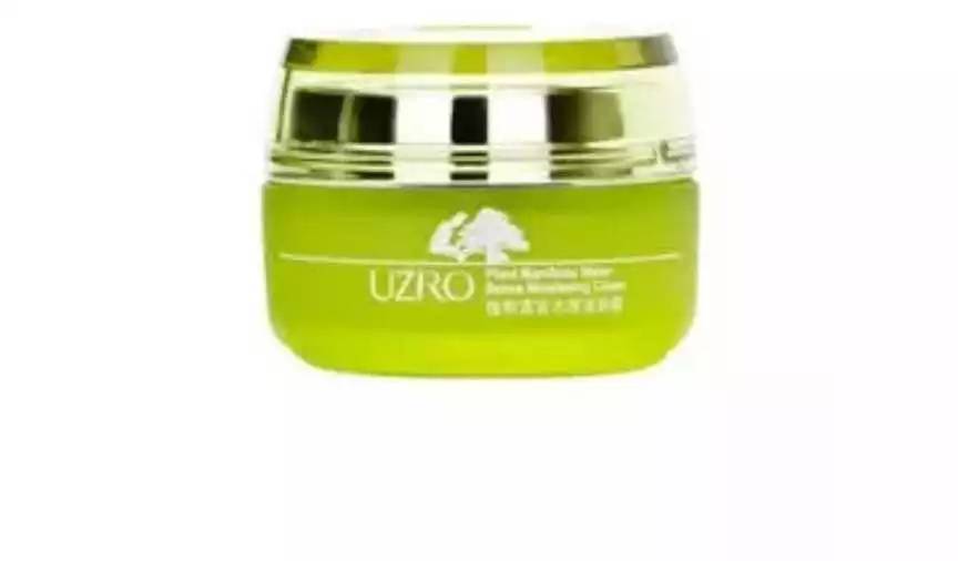 小棕瓶和小黑瓶为什么价格低,小棕瓶真货和假货液体区别