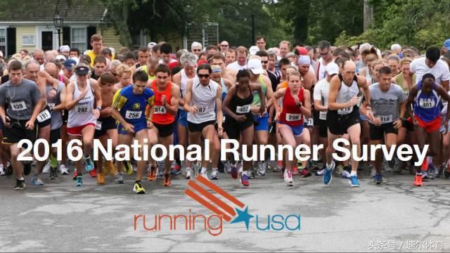 brooks布鲁克斯是哪里的,brooks布鲁克斯贵吗