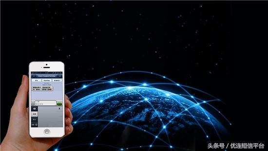 淘宝短信诈骗怎么解决的,淘宝反诈骗短信模板