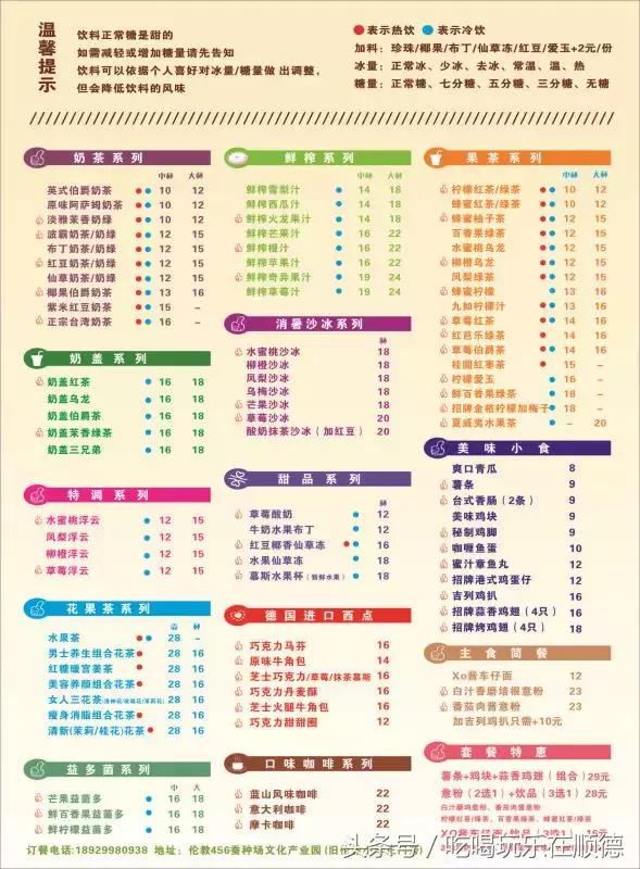 伦教456创意园团购,伦教456创意园什么时候开始的