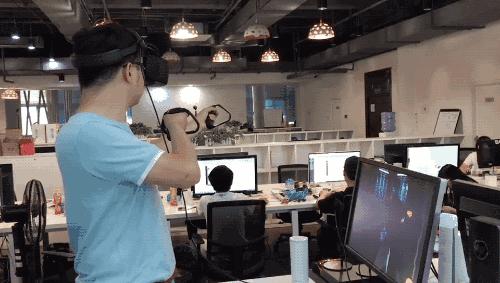 hyperealvr能买么,hyperealvr还能用吗