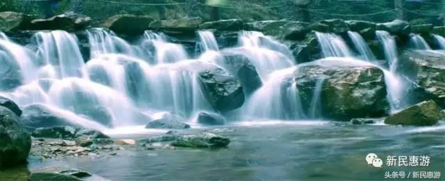 走进太湖走进大自然放松心情,太湖生态秘境之旅