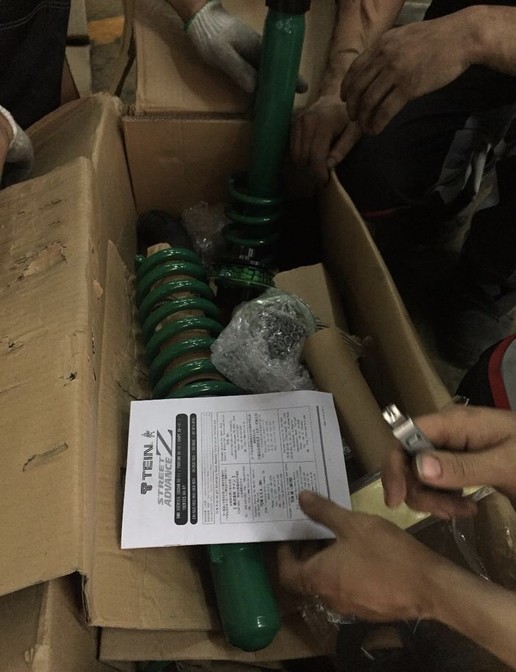 旧宝马改装翻新多少钱,老宝马翻新3系二手