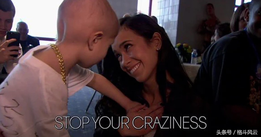 wwe选手温情,wwe正派vs反派4v4