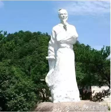 银黄埭，一片湖一个镇一方人！