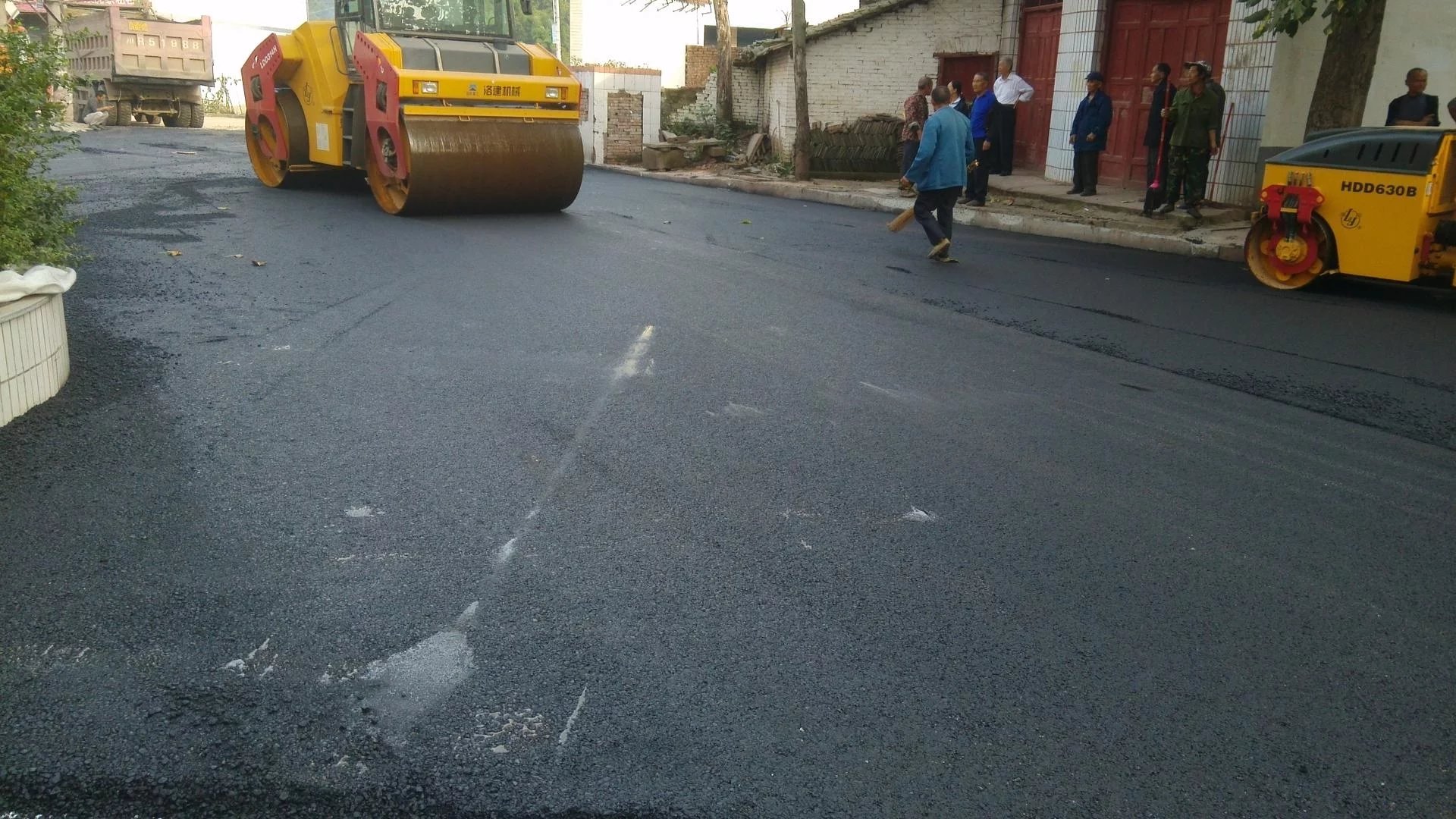 南充市世阳镇最新视频,南充世阳镇最新消息