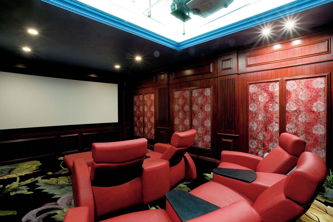 晒别墅的土豪,晒豪车豪宅别墅