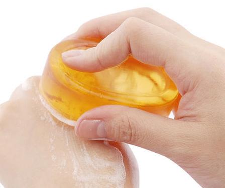 护肤脸部清洁产品,清洁类护肤品的作用是什么